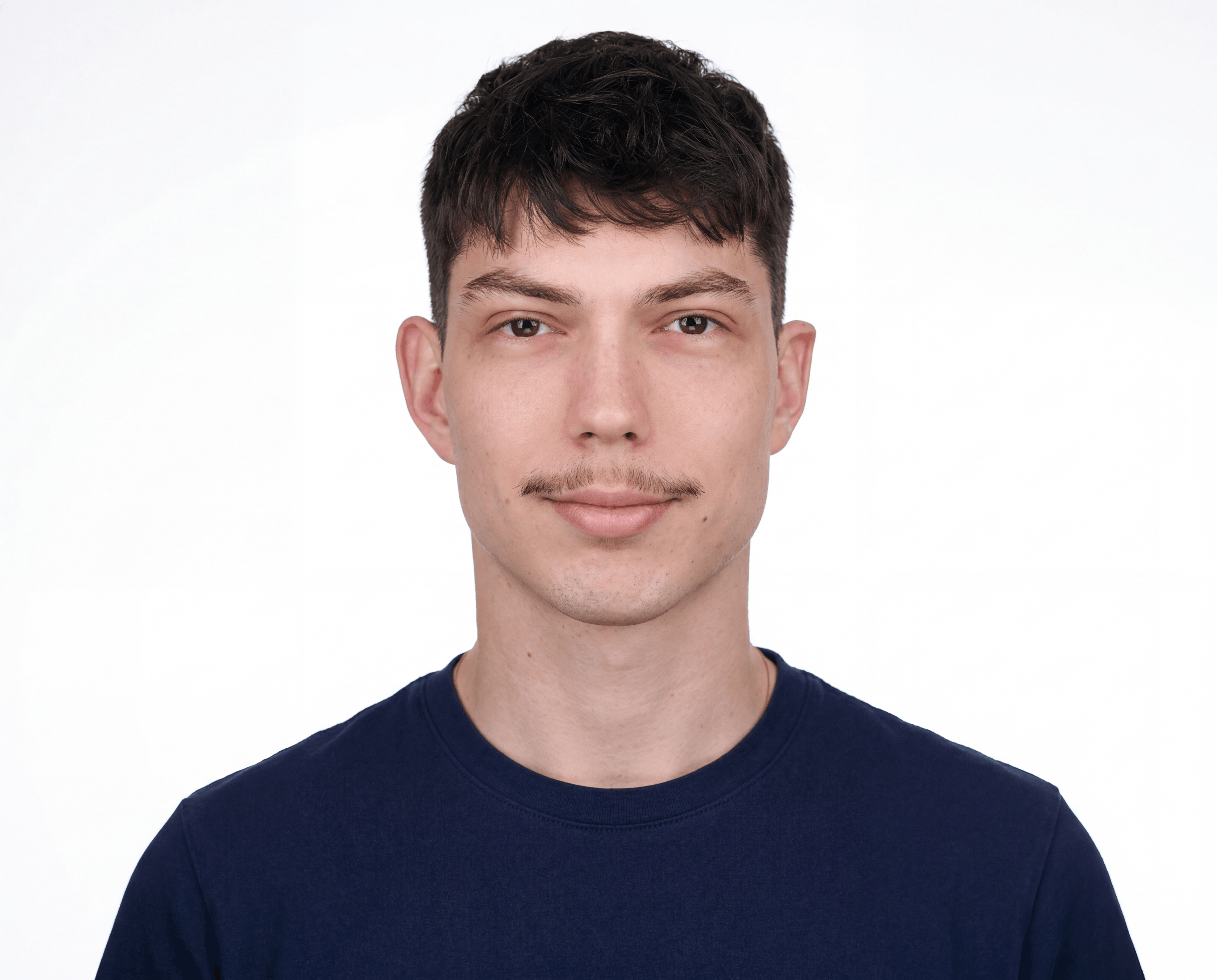 Oliver Havlík