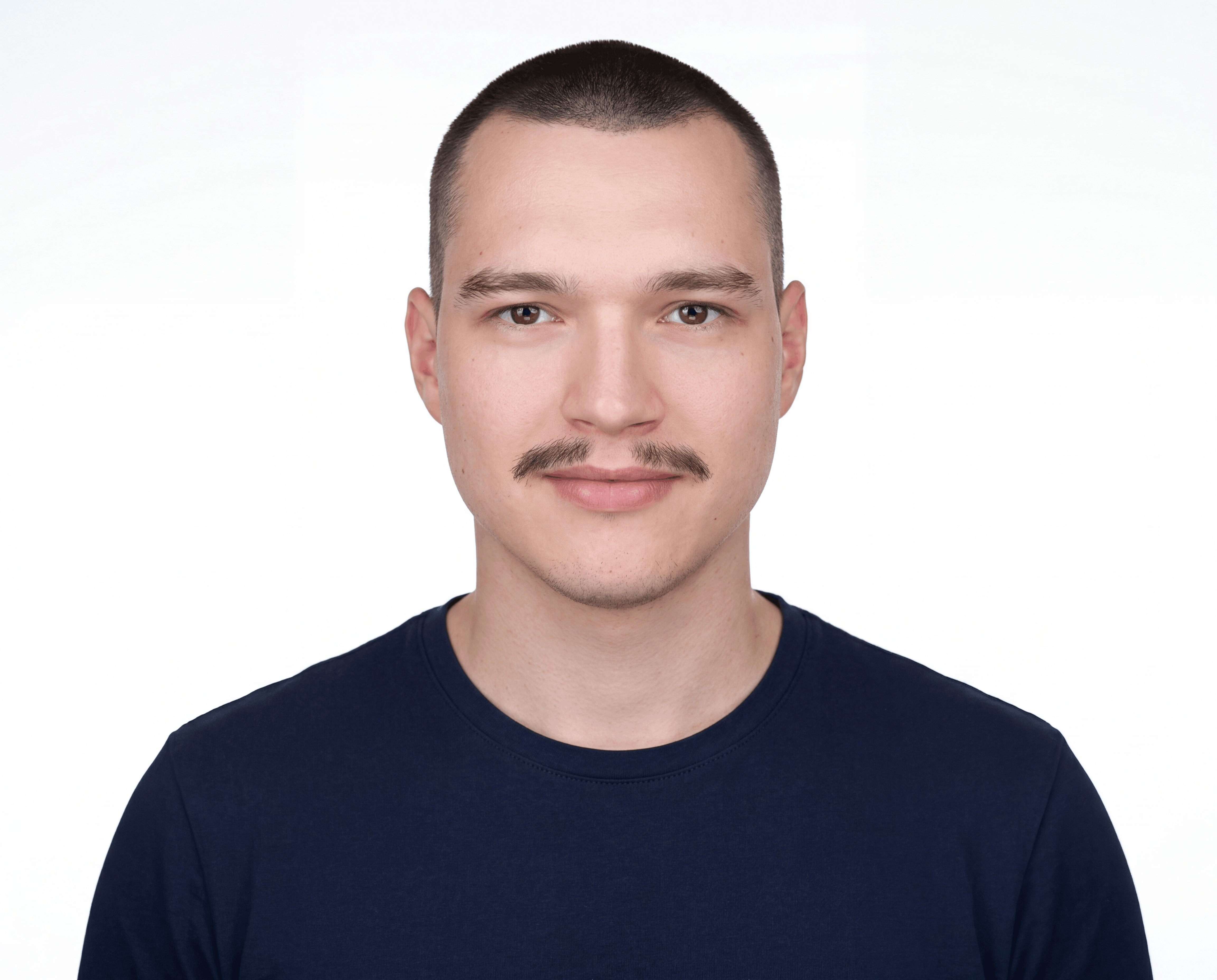 Patrik Výberči